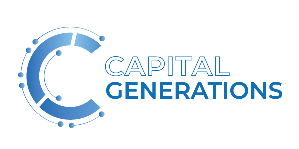 Capital Generations